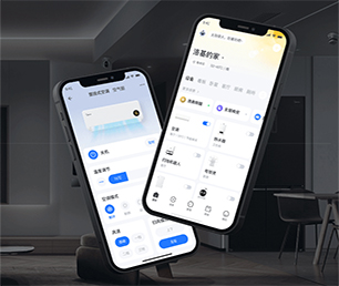 盐城手机网站定制竞拍电商系统以用户为中心，让技术更贴近生活【只需一天，零风险！】