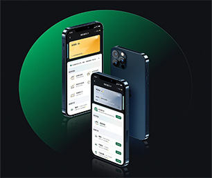 盐城手机网站定制谊品生鲜模式提供最佳的应用程序定制服务【狂欢节，领券更实惠】