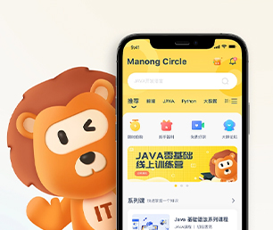 盐城公众号开发扫码点餐系统工业4.0时代，软件开发公司不可或缺【折扣狂欢，超值回馈！】